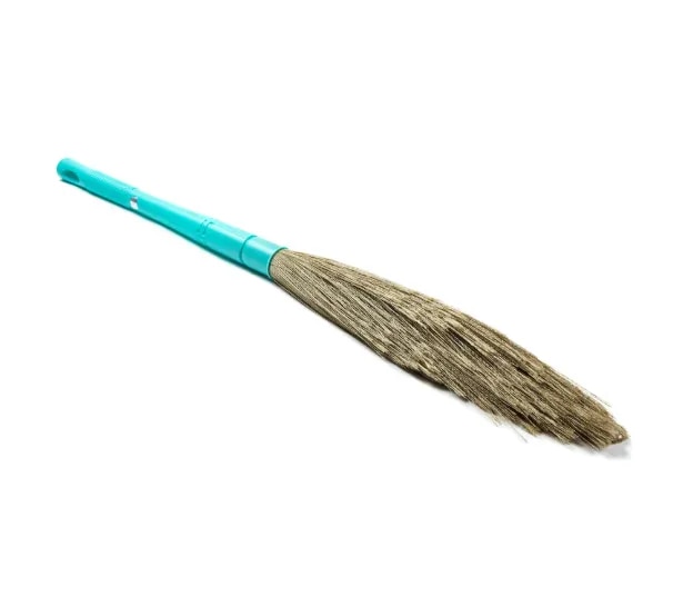 Unique Dust Free Broom image 1