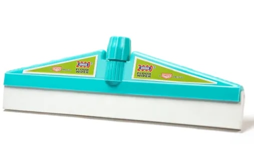 P043 Unique 2000 Floor Wipers Plastic image 1