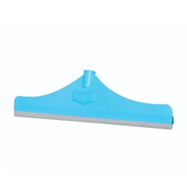 Sweepy Floor Wiper image 1