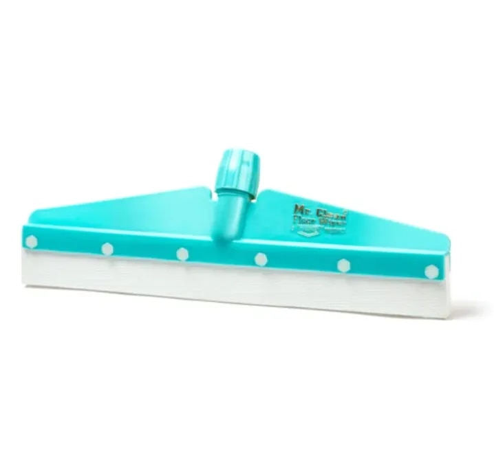 Mr. Clean Floor Wiper image 1