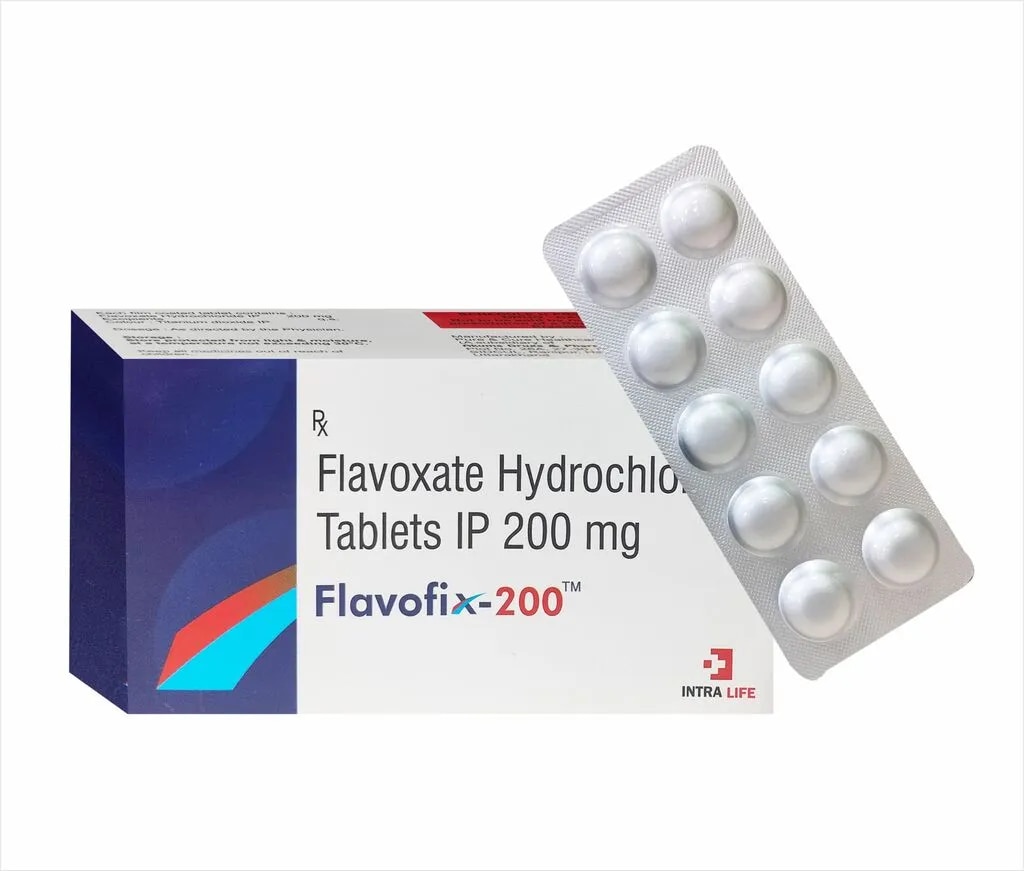 FLAVOFIX-200 image 1