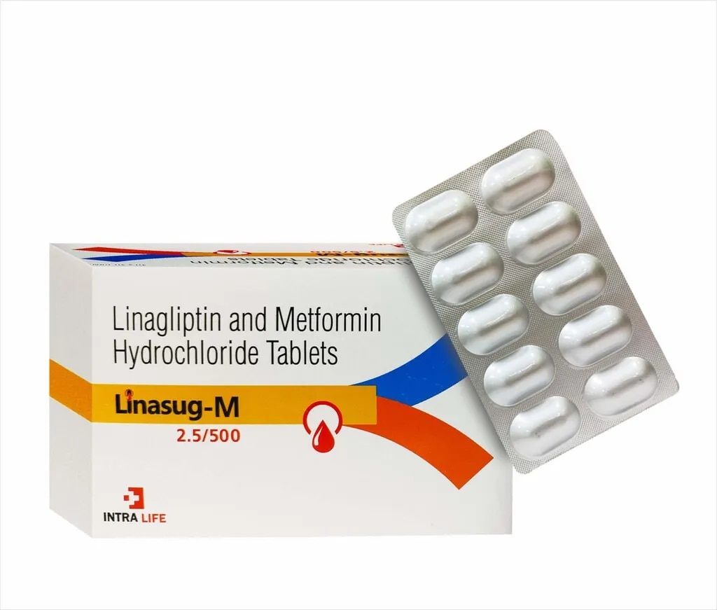 LINASUG-M 2.5/500 image 1