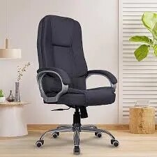 Premium Office Chairs image 1