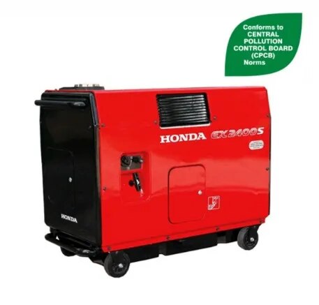 EX2400s image 1