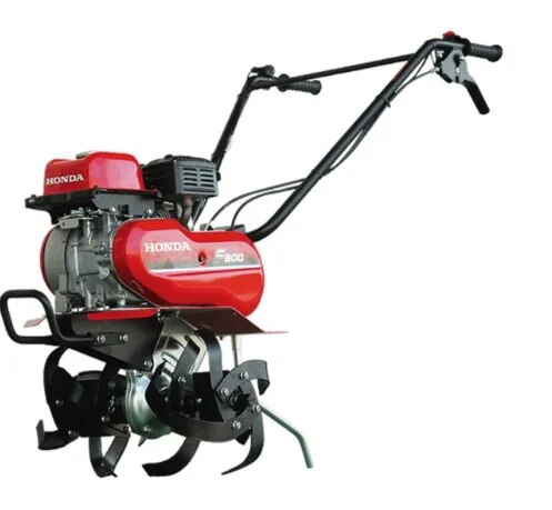 F300 image 1