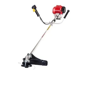 UMK450T UTNT image 1