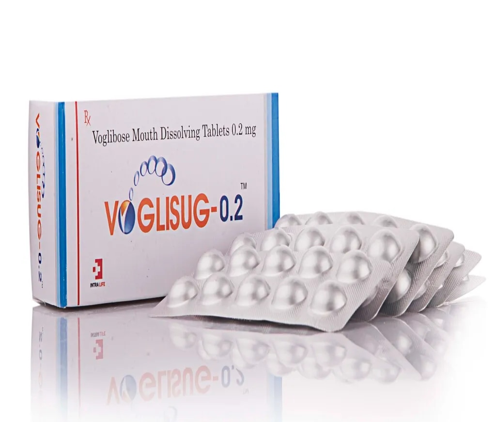 VOGLISUG-0.2 image 1