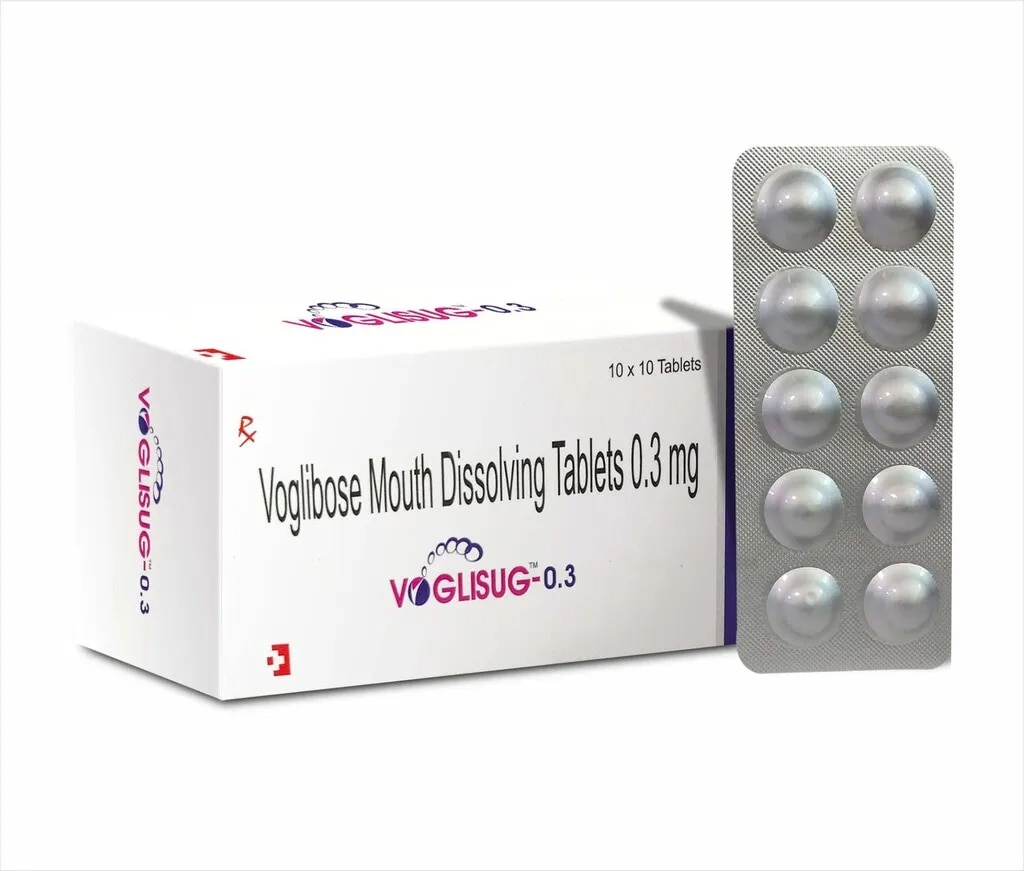 VOGLISUG-0.3 image 1