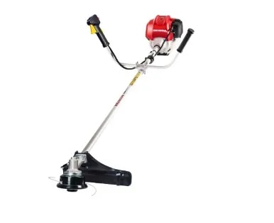 UMK450T UTNT image 1