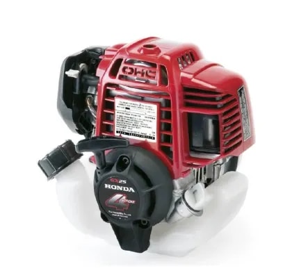 GX25 image 1