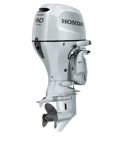BF90 image 1