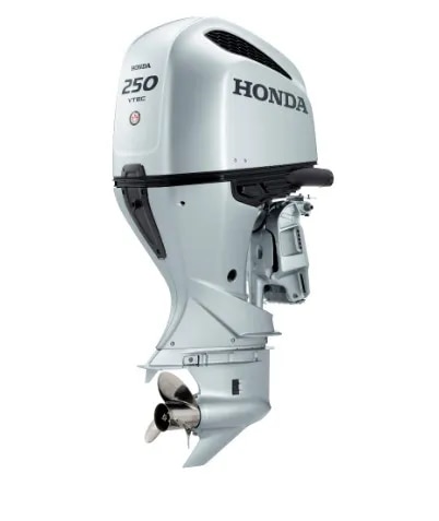 BF250 image 1