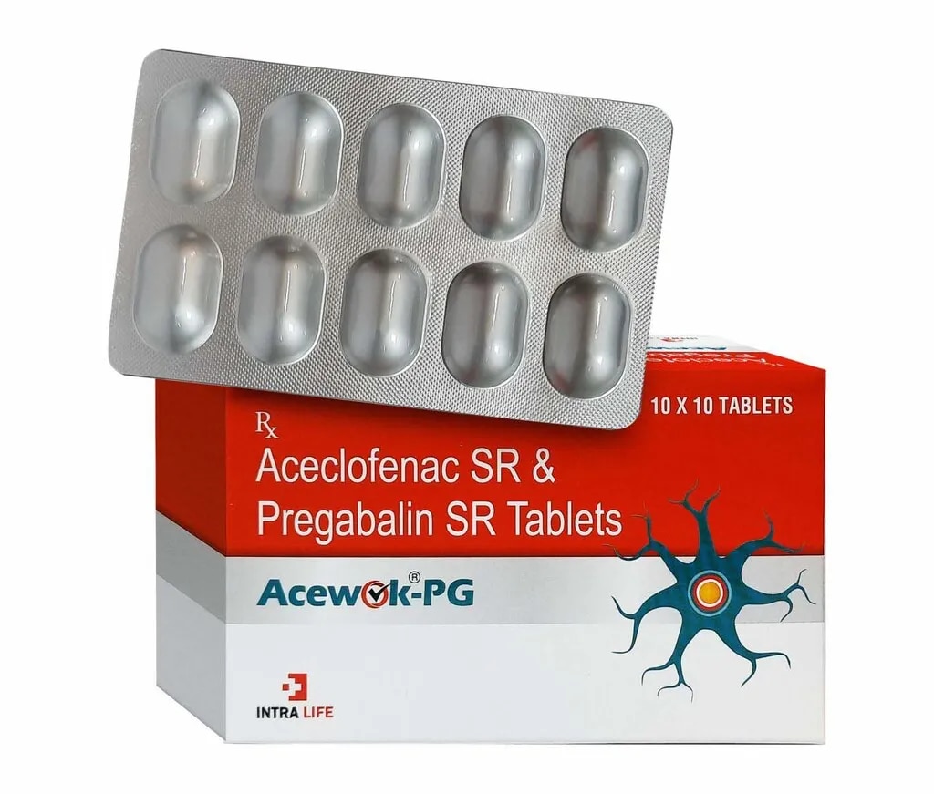 ACEWOK-PG image 1