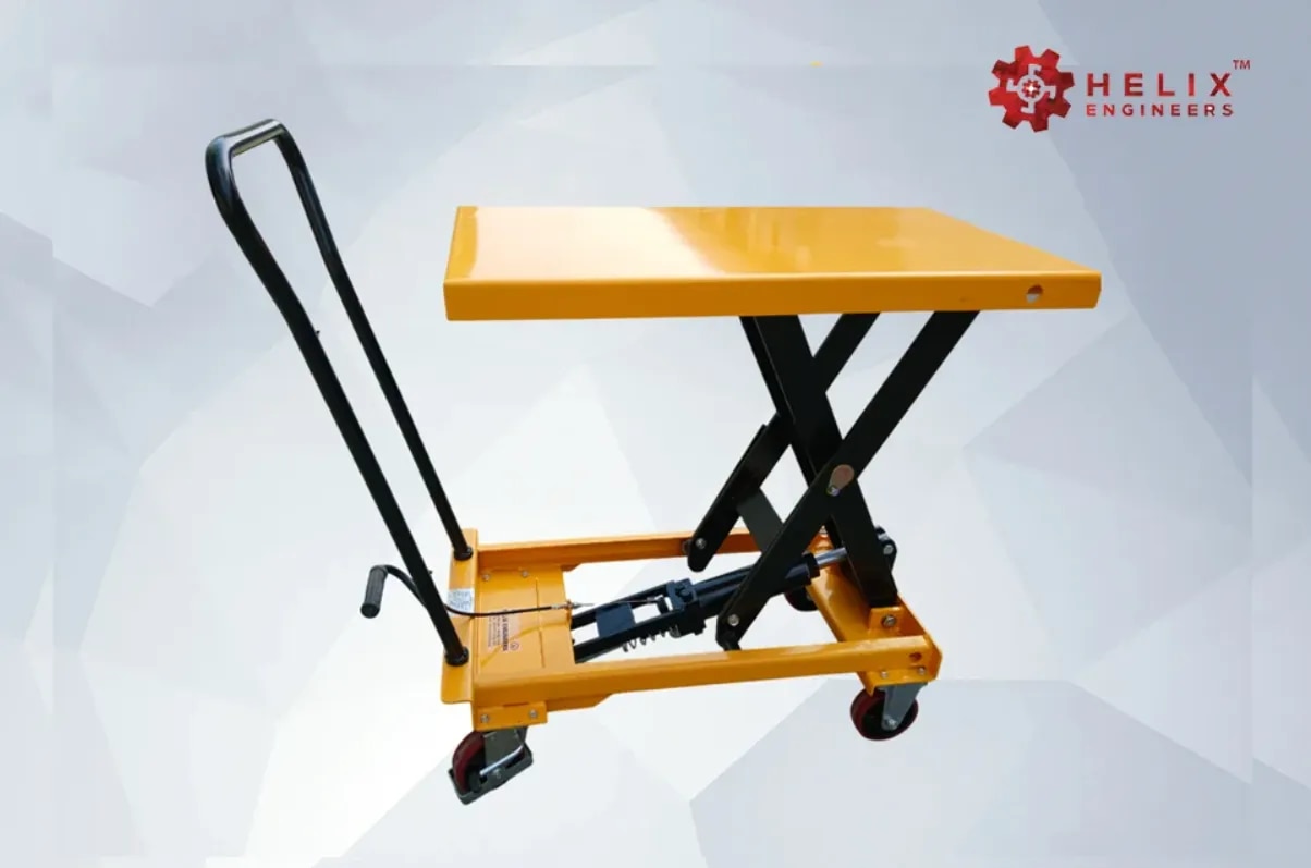 Die Loader image 1