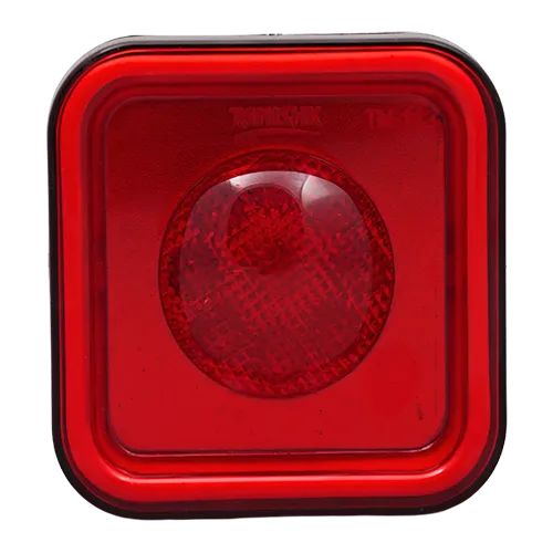 SQUARE INDICATOR image 1