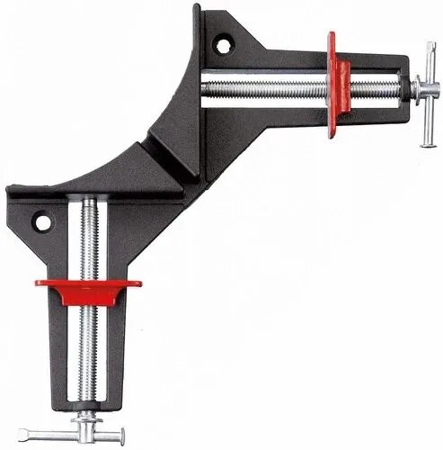 BESSEY WS1 Angle Clamp image 1