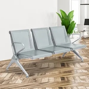 Visitor Chairs Manufacturer India image 1