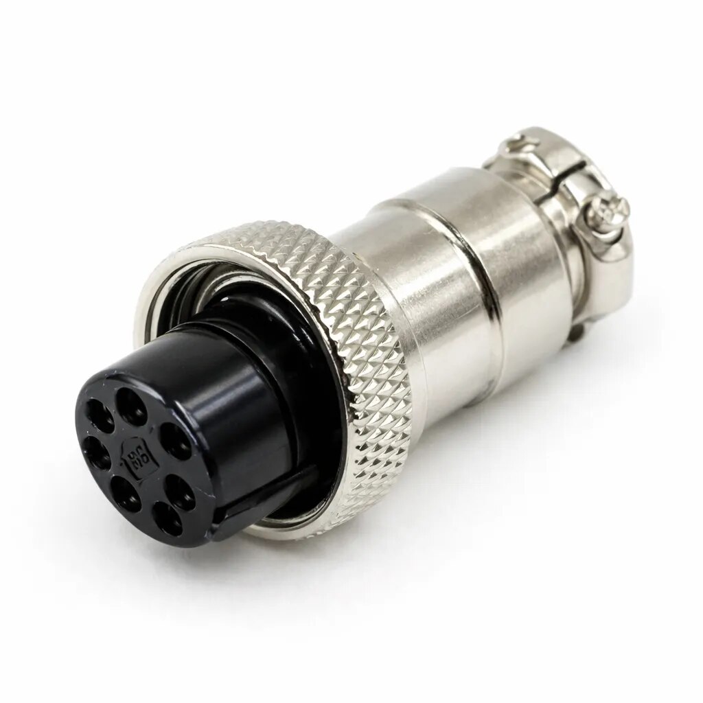 SS Metal Connector in Delhi image 1