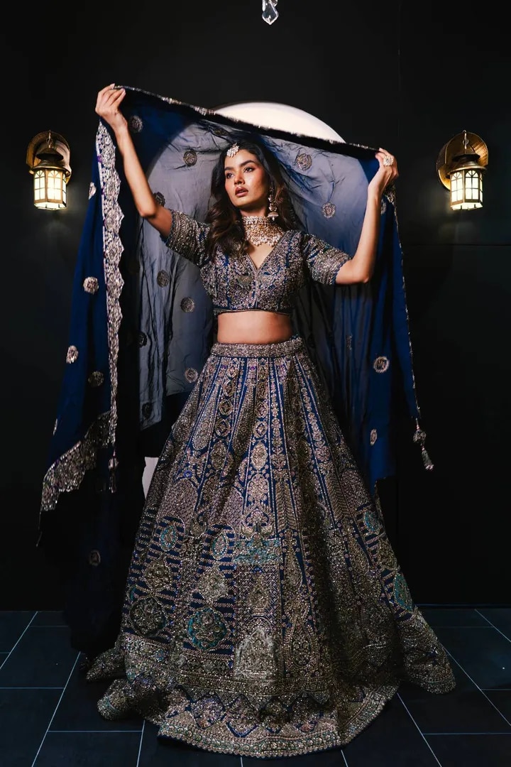 Noor Royale image 1