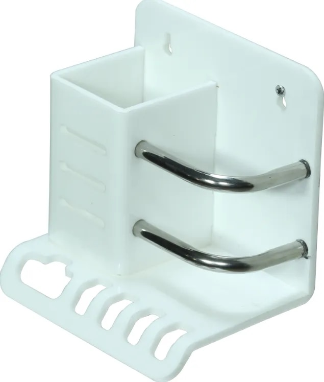 Brush Stand image 1