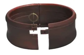 Grummet Assy image 1