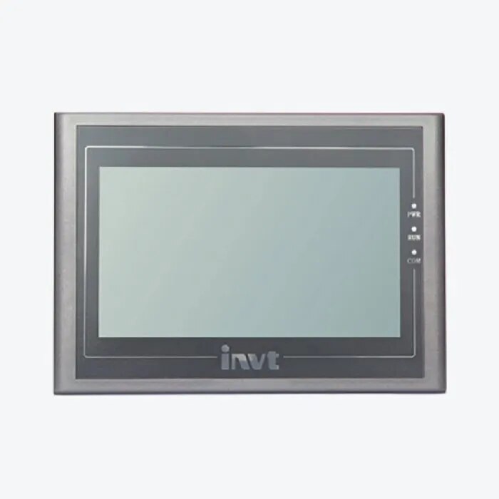 Vs Series Hmi image 1