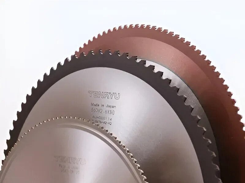 Circular Saw Blades image 1