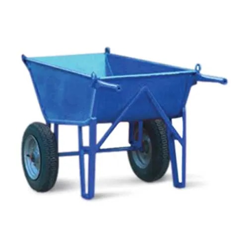 Civil Trolley Manufacturers in Coimbatore image 1
