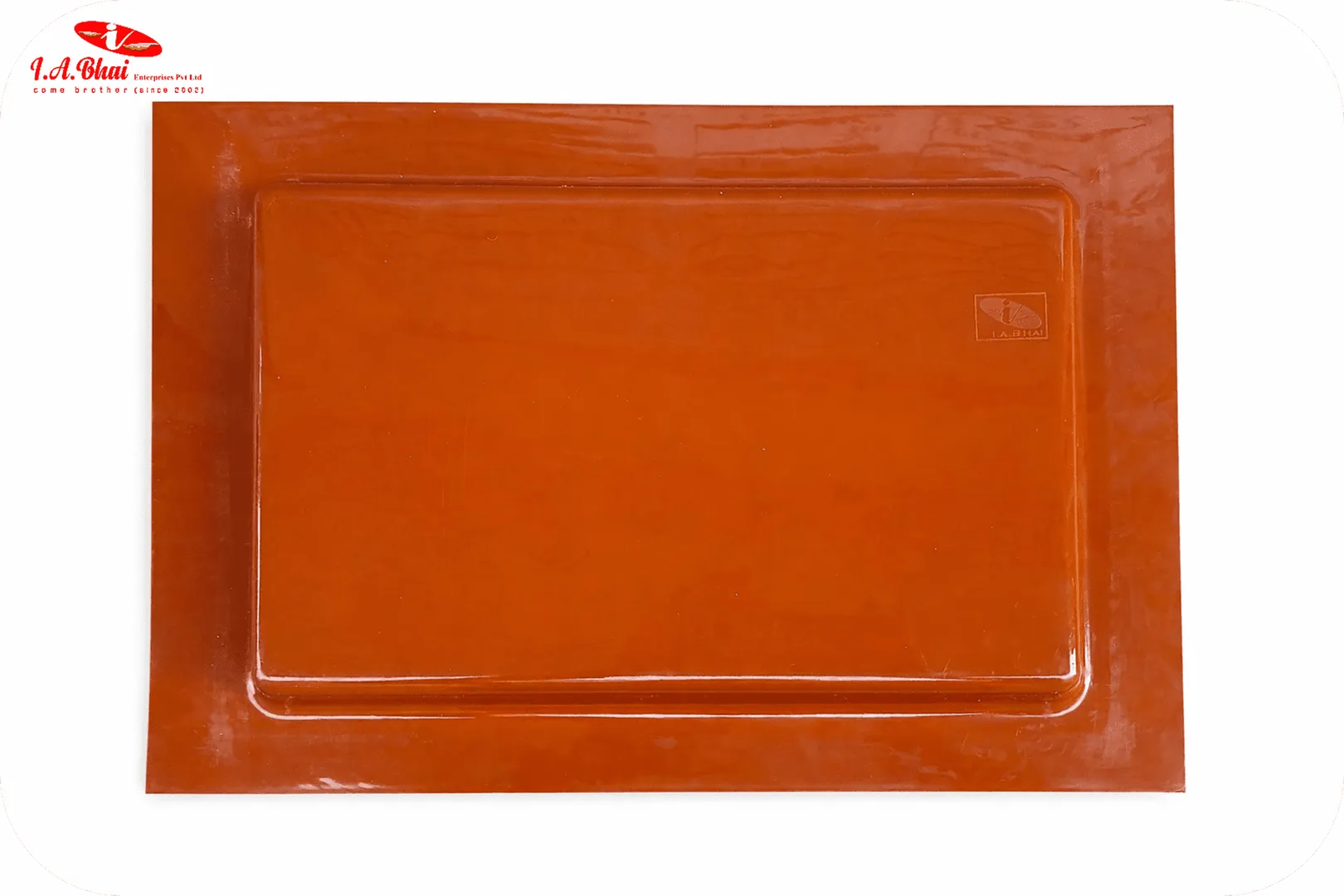 Door Tray image 1