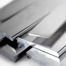 Aluminium Flat image 1