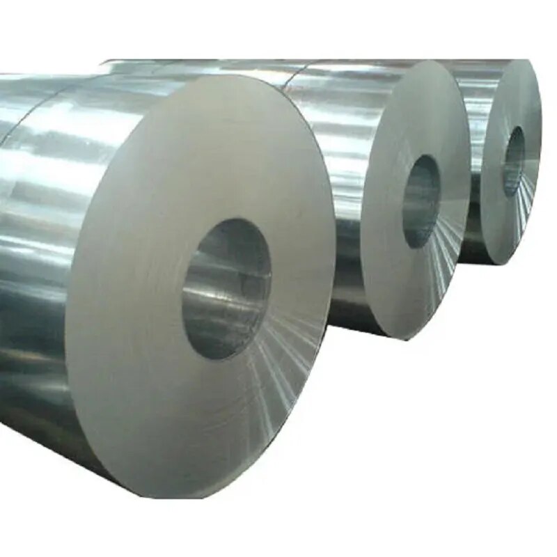 Aluminium Coil image 1