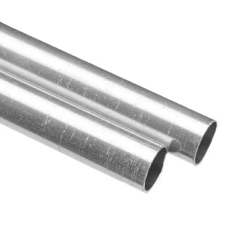 Aluminium Pipe image 1
