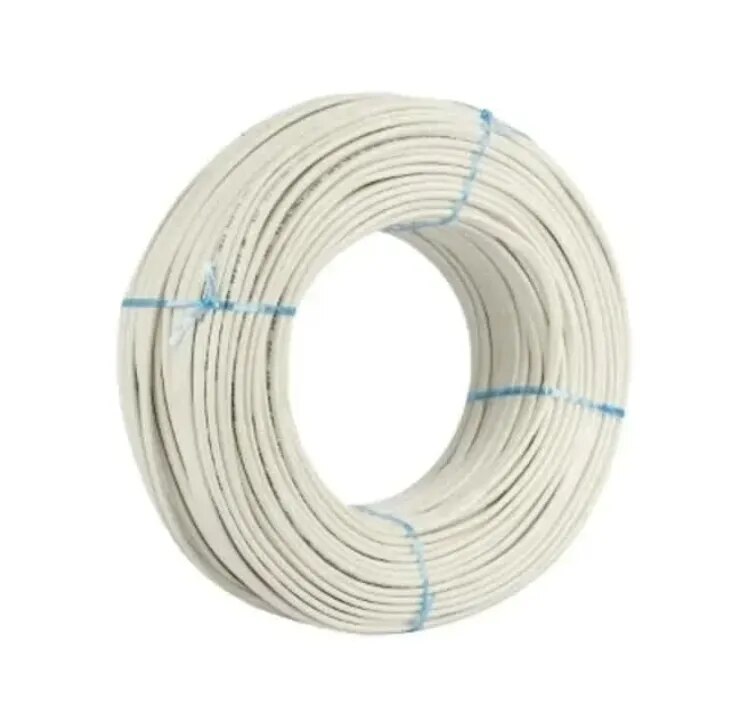 2 Core Round Cable image 1