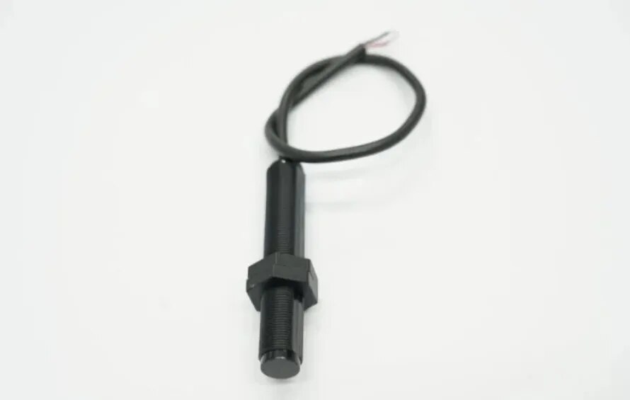 Elevator Pencil Reed Switch image 1