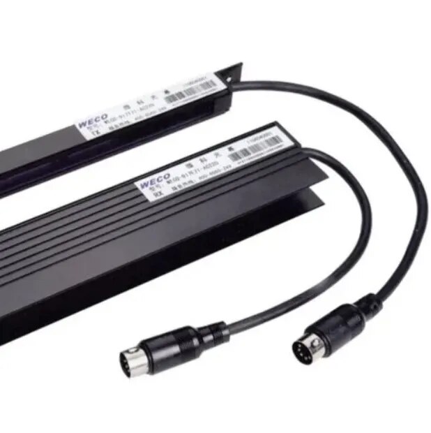 Weco Door Sensor image 1