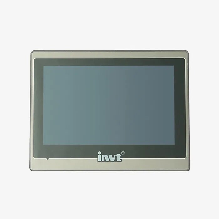 VT Series HMI image 1