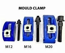 Mould Clamp image 1