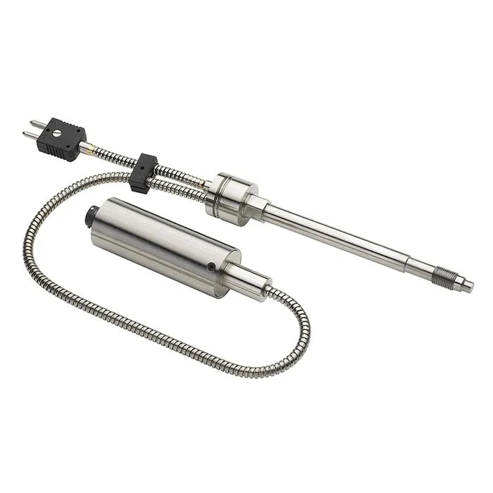 Melt Pressure Transducer image 1