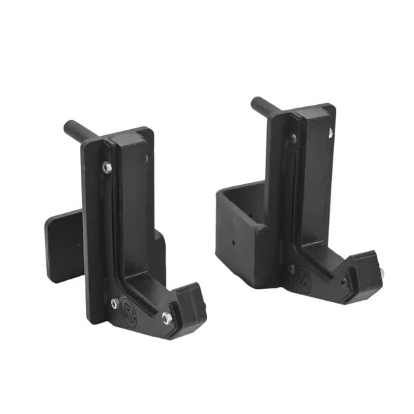 Sandwich J Cup for Power Racks in Bengaluru image 1