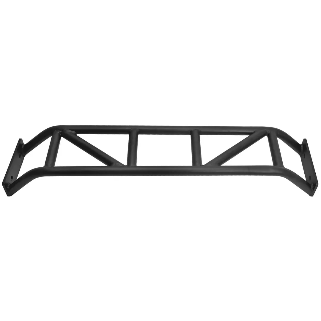 Robust Multi Grip Pull-Up Bar image 1