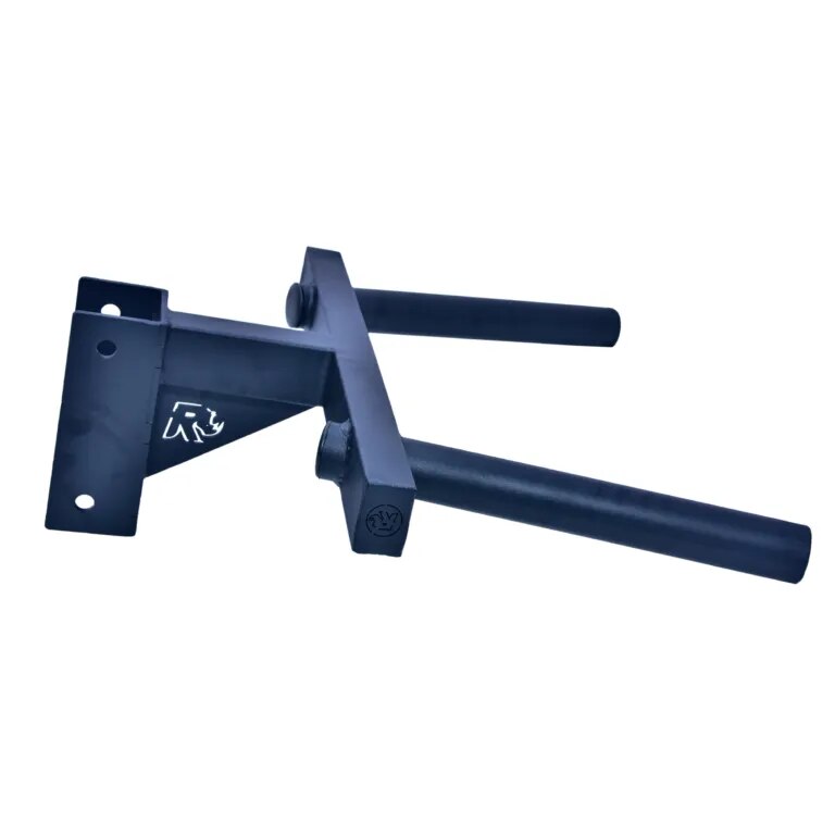Robust Dip Bar Attachment image 1
