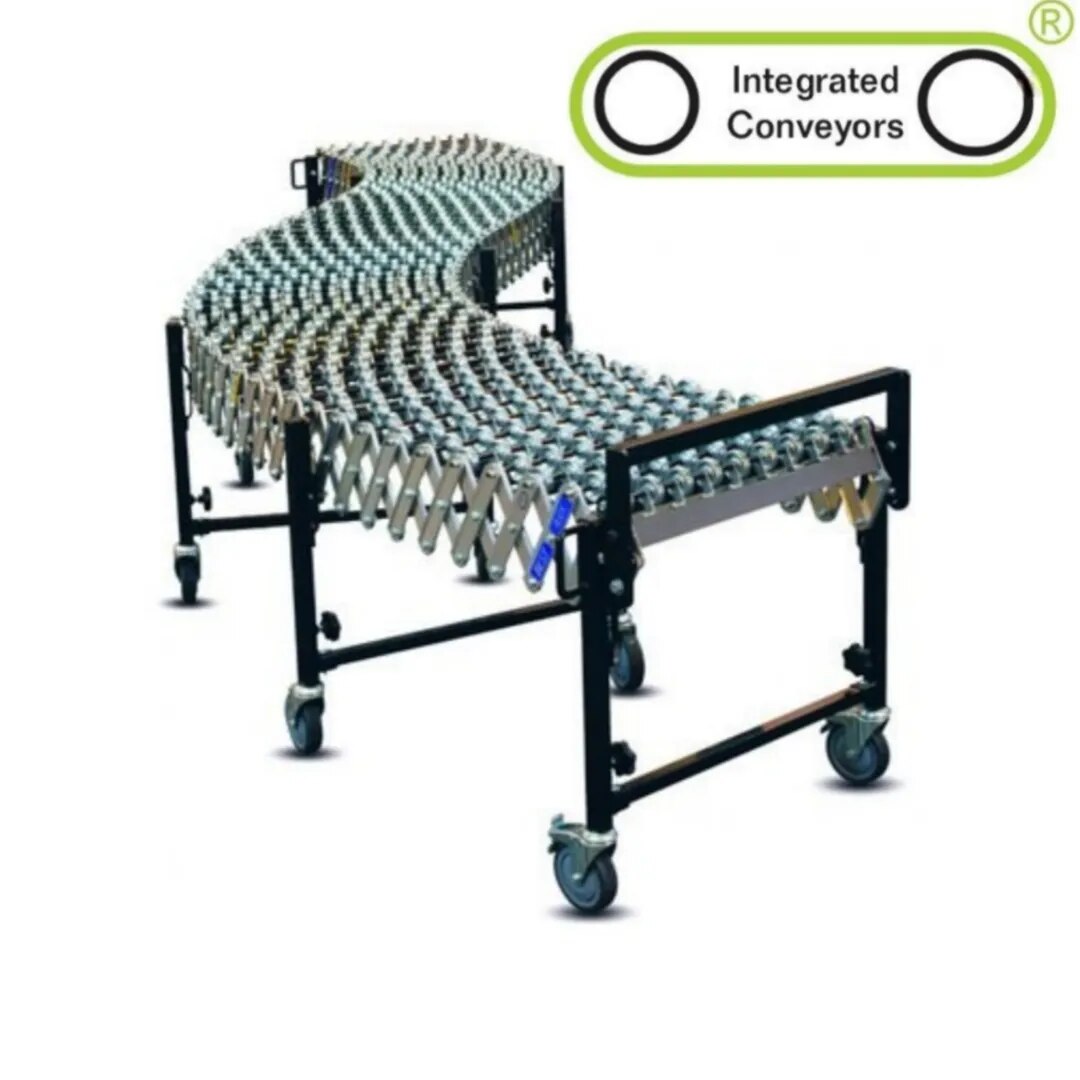 SKATE WHEEL EXPANDABLE image 1