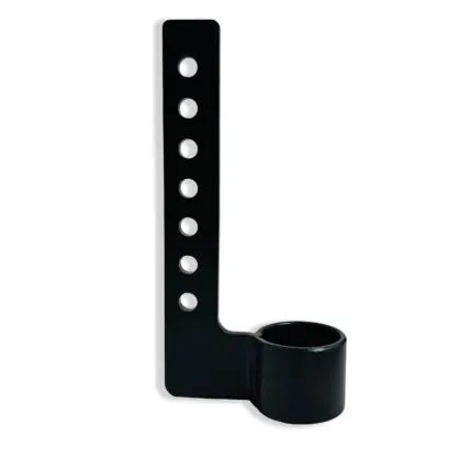 Barbell Rowing Attachment image 1