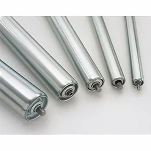MS ROLLER image 1
