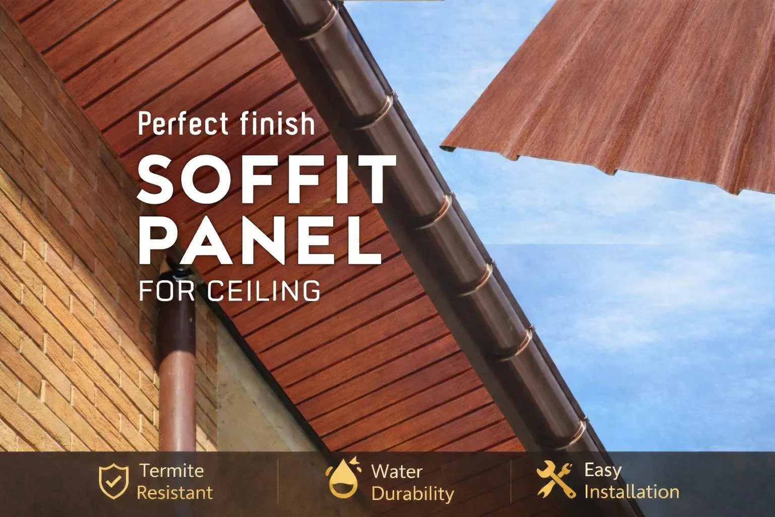 False Ceiling Services In Ooty image 1