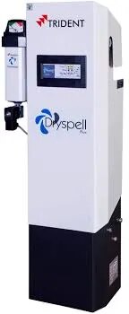 Air Dryer image 1