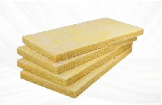 Resin Bonded Slabs image 1