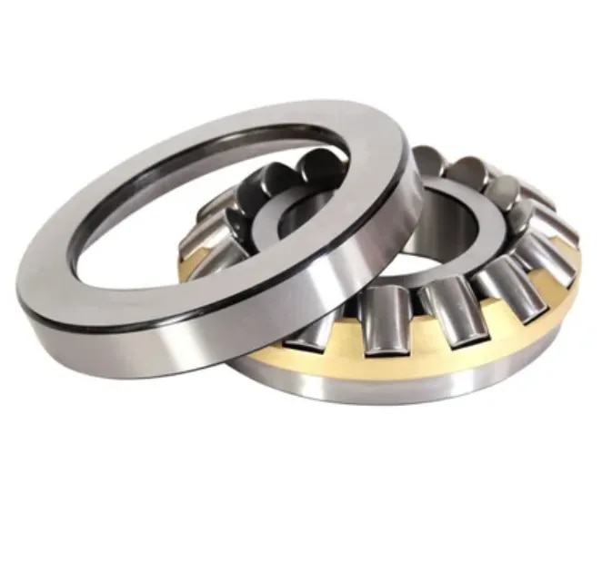 2mm URB Romania Bearing image 1