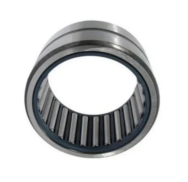 19mm Needle Roller Bearings image 1