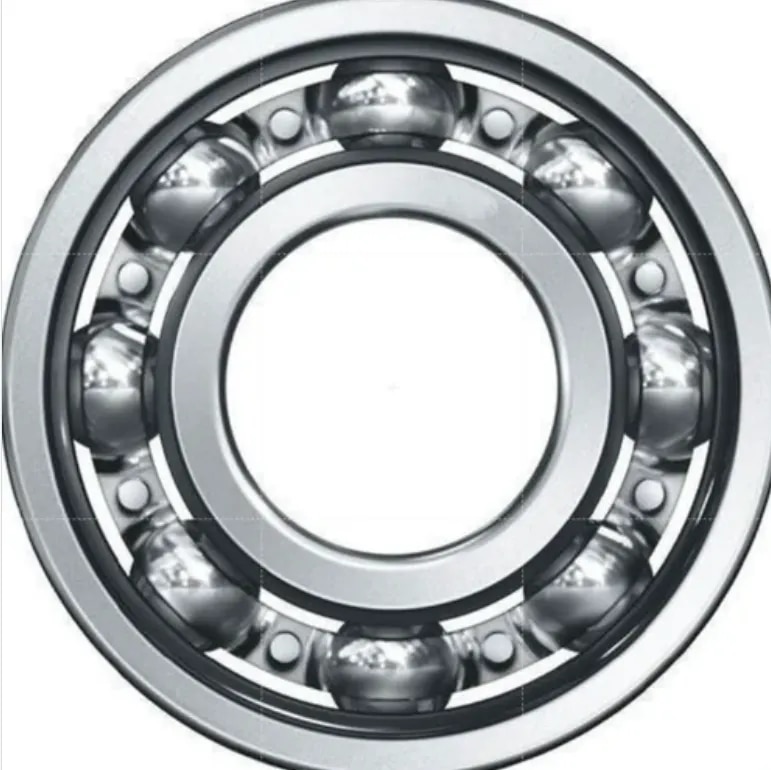 22309-E1-XL-T41A Fag Ball Bearings image 1